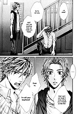 24 Jikan Eigyouchuu