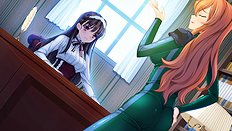 Best big tits, group hentai pictures