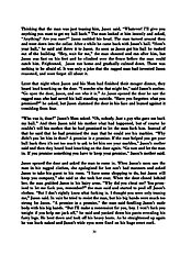 Grim Grim Stories Of The Guys Grimm