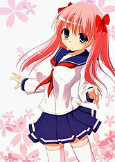 Kurikara