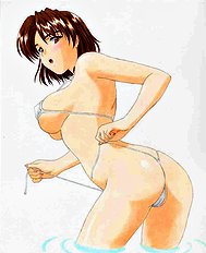 Tayun Kiryuin