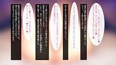 Crazy big tits hentai archive