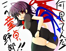 Artist galleries 36