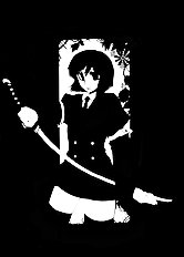 Dokuo Y