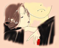 Yozora
