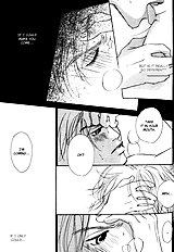 Konno Keiko Vol.1