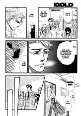 Harem Days