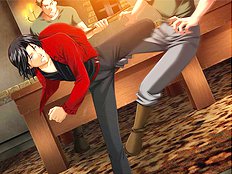 Yaoi images set 061