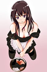 Kaoru-Chan