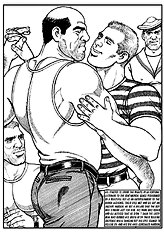 Querelle