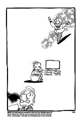 Nanahikari Vol.1