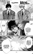 Koi Wa Ina Mono Myouna Mono