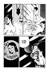 Jun Hayami - Beautiful Imprint
