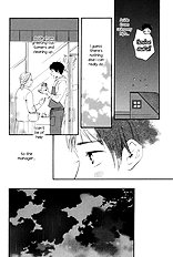Mankai Darling Vol.2
