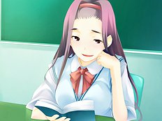 Yume Miru Kusuri