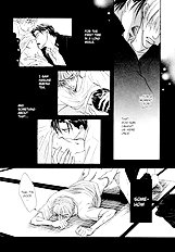 Koi Cha No Osahou Vol.2