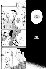Ai Ga Aru Kara Vol.1