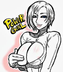 Murata