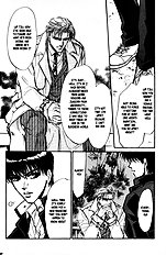 Yume No Kodomo Vol.3