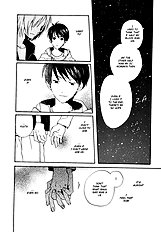 Kodomo No Iibun Vol.2