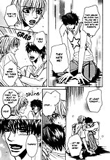 Oyasumi Darling Vol.1