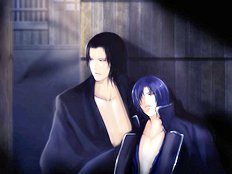 Yaoi images set 025