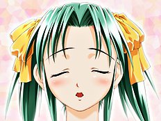 Sekilala Watashi ni Konya Ainikite