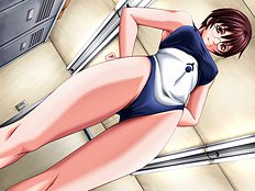 Bible Black