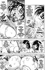 Kopipe[ENG]