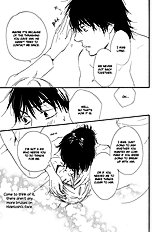 Ano Hi No Kimi Wo Dakishimeta Nara Vol.2