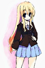 Tsukimi
