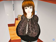 R-Milk