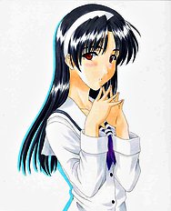 Tayun Kiryuin