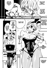 Teka Pita[ENG]