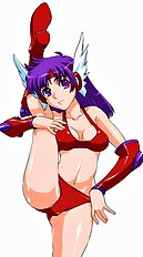 Artist galleries 25