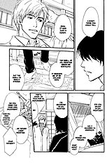 Hana Wa Sakuka Vol.1