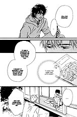 Hana Wa Sakuka Vol.1