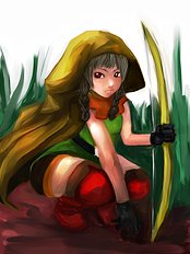 Dragons Crown 6