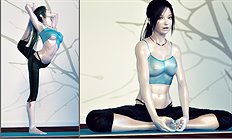 Full Artwork Collection Japan Artist Hanet