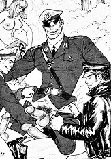 Kake 6