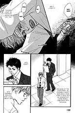 Konno Keiko Vol.1
