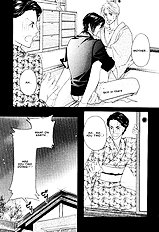Yome Ni Konai Ka Vol.2