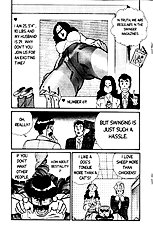 Ogenki Clinic Vol.2