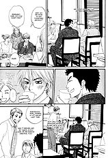 Doushiyoumo Nai Keredo Vol.1