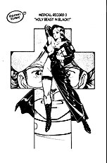 Ogenki Clinic Vol.1