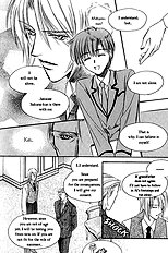Oteuchi Kakugo vol.2