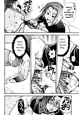 Shining Musume Vol.4