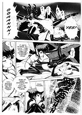 Bondage Fairies 6