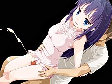 Hottest straight, blowjob hentai set