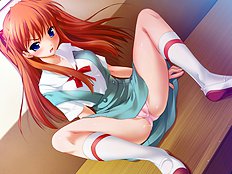 Shin Seiki Evangelion